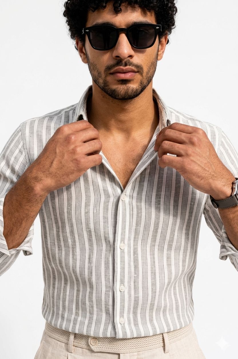 Shirts