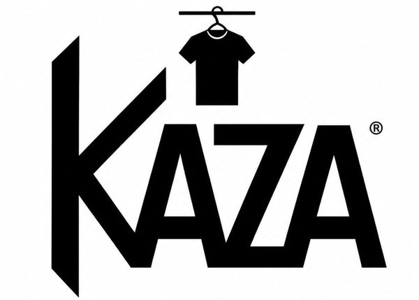 KAZA